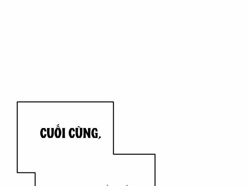 Người Chơi Không Thể Thăng Cấp Chapter 58 - 141