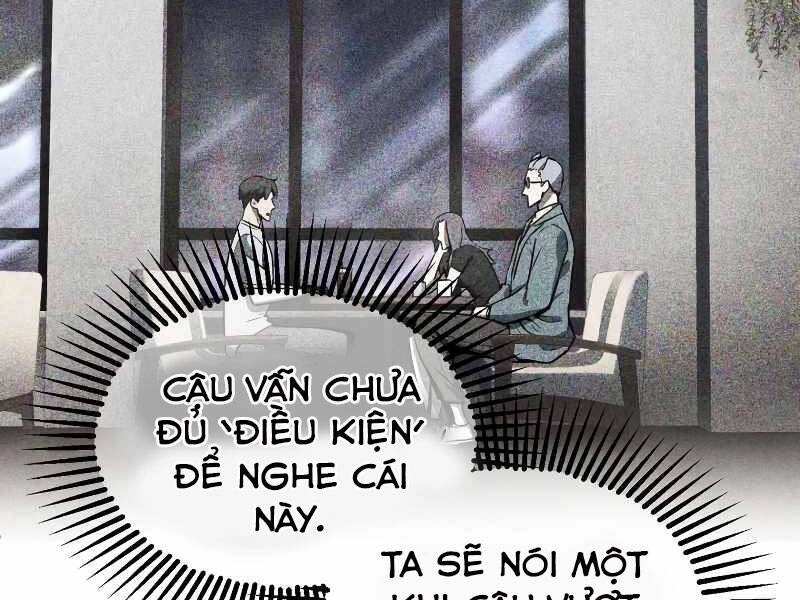 Người Chơi Không Thể Thăng Cấp Chapter 58 - 143