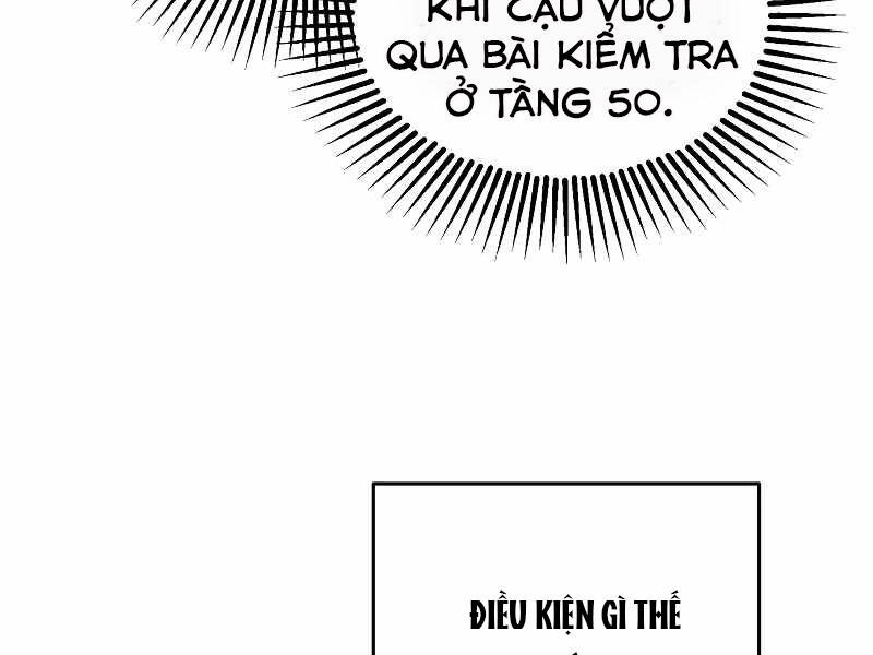 Người Chơi Không Thể Thăng Cấp Chapter 58 - 144