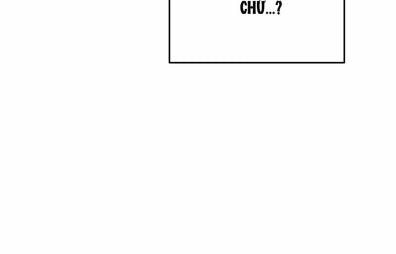 Người Chơi Không Thể Thăng Cấp Chapter 58 - 145