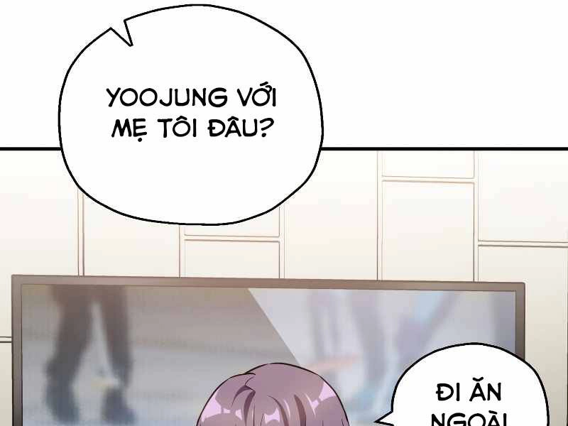 Người Chơi Không Thể Thăng Cấp Chapter 58 - 146