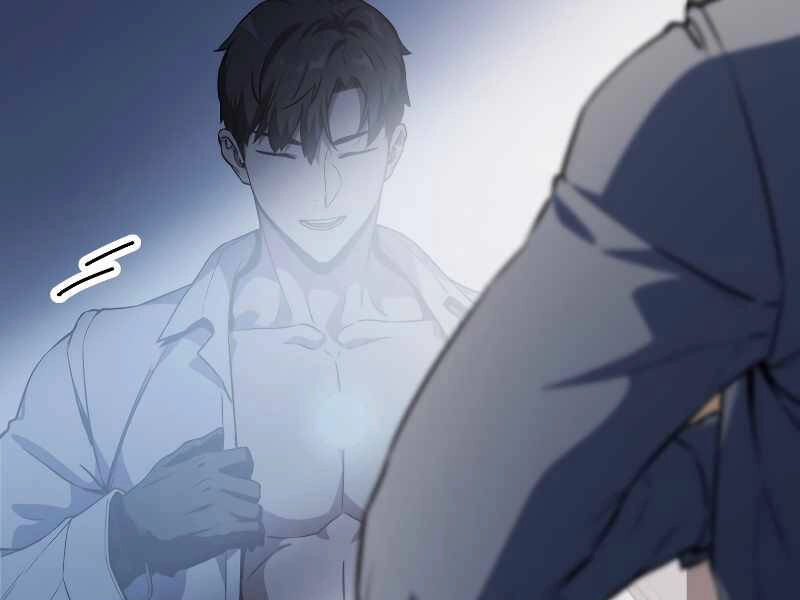 Người Chơi Không Thể Thăng Cấp Chapter 58 - 150