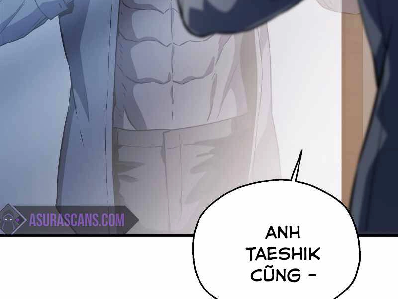 Người Chơi Không Thể Thăng Cấp Chapter 58 - 151