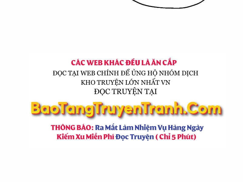 Người Chơi Không Thể Thăng Cấp Chapter 58 - 152