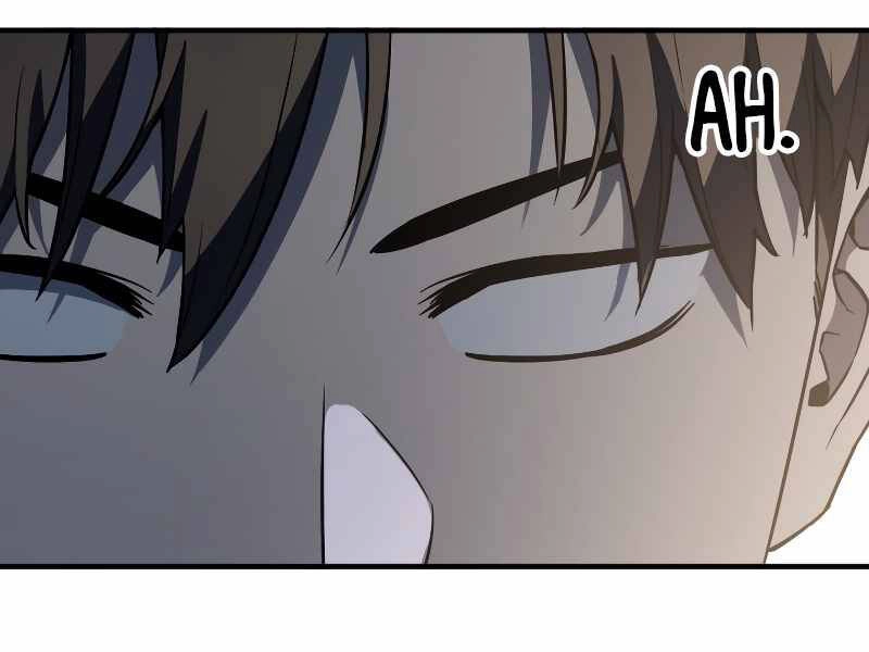 Người Chơi Không Thể Thăng Cấp Chapter 58 - 153