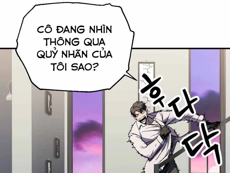 Người Chơi Không Thể Thăng Cấp Chapter 58 - 155