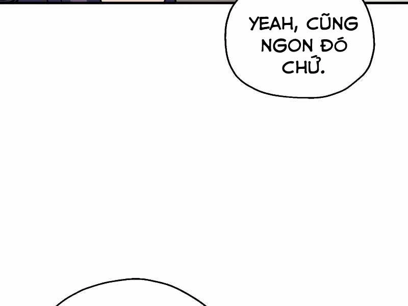 Người Chơi Không Thể Thăng Cấp Chapter 58 - 157