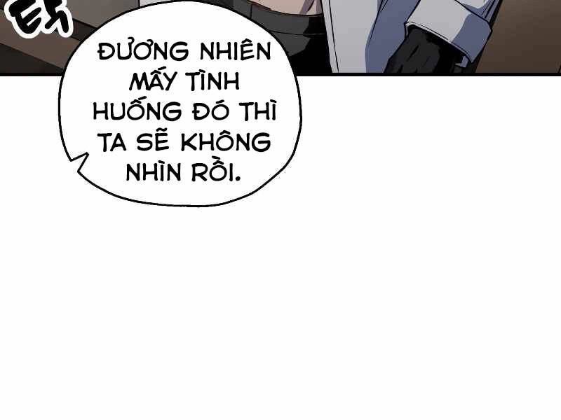 Người Chơi Không Thể Thăng Cấp Chapter 58 - 160