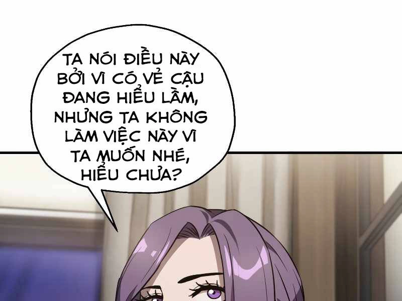 Người Chơi Không Thể Thăng Cấp Chapter 58 - 161
