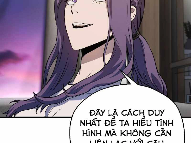 Người Chơi Không Thể Thăng Cấp Chapter 58 - 162