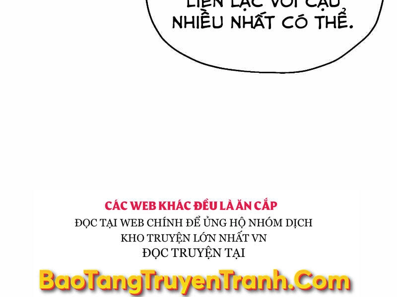 Người Chơi Không Thể Thăng Cấp Chapter 58 - 163