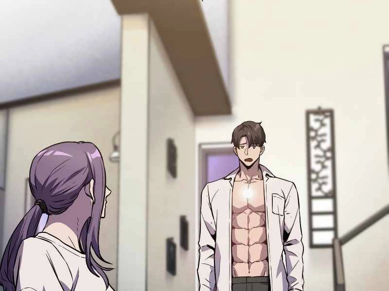 Người Chơi Không Thể Thăng Cấp Chapter 58 - 165