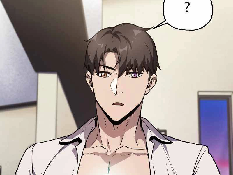 Người Chơi Không Thể Thăng Cấp Chapter 58 - 168