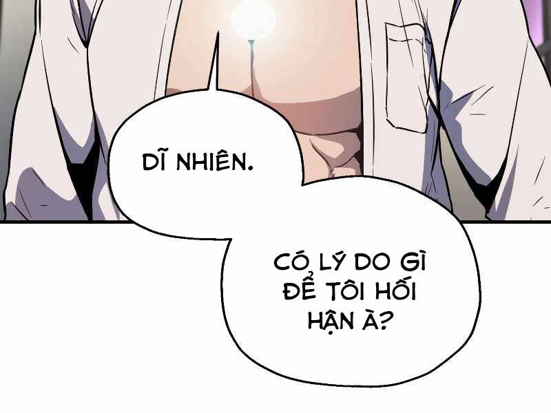 Người Chơi Không Thể Thăng Cấp Chapter 58 - 169