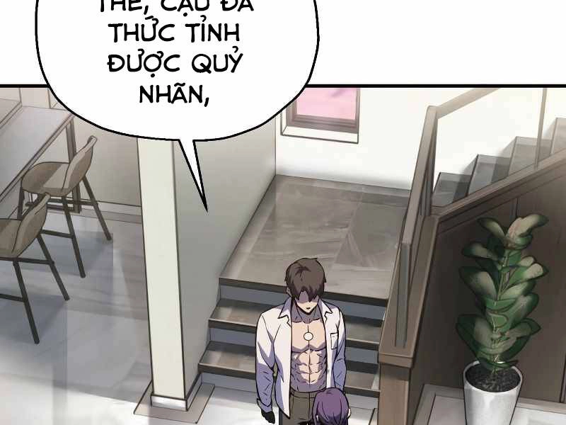 Người Chơi Không Thể Thăng Cấp Chapter 58 - 174