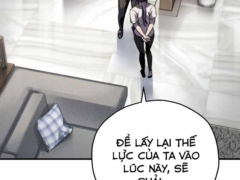 Người Chơi Không Thể Thăng Cấp Chapter 58 - 175