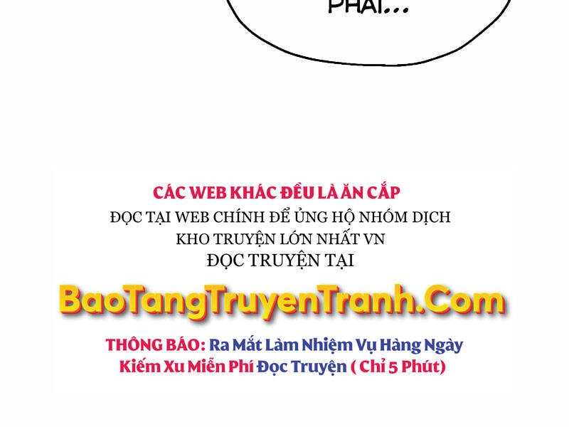 Người Chơi Không Thể Thăng Cấp Chapter 58 - 176