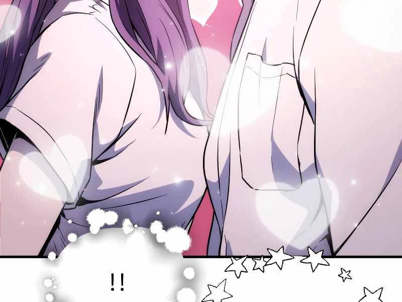 Người Chơi Không Thể Thăng Cấp Chapter 58 - 180