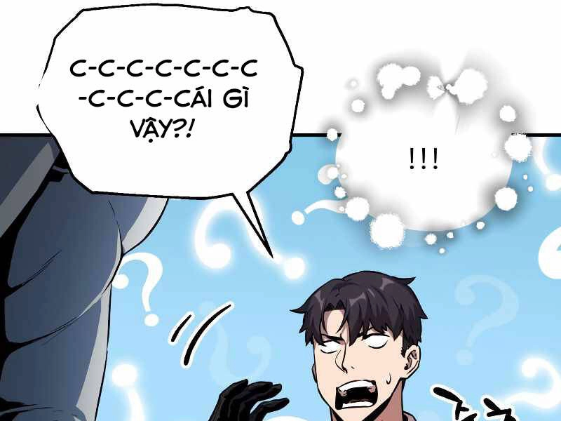 Người Chơi Không Thể Thăng Cấp Chapter 58 - 184