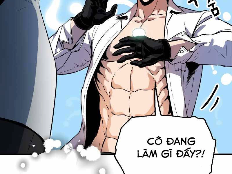 Người Chơi Không Thể Thăng Cấp Chapter 58 - 185