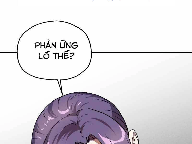 Người Chơi Không Thể Thăng Cấp Chapter 58 - 187
