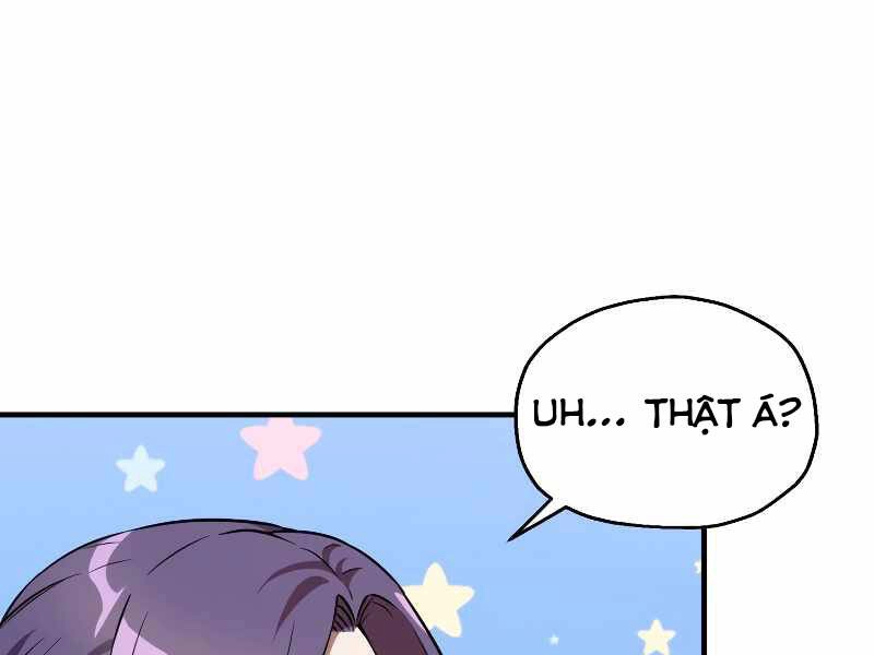 Người Chơi Không Thể Thăng Cấp Chapter 58 - 191