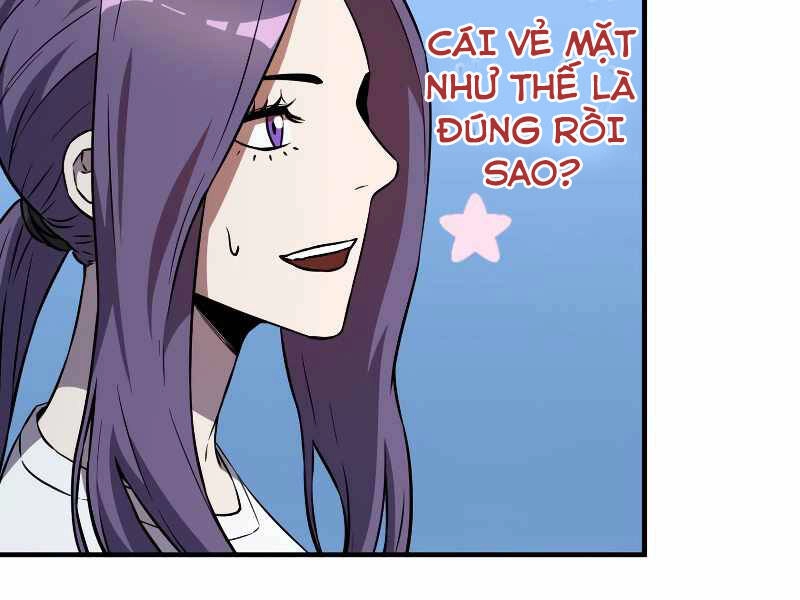 Người Chơi Không Thể Thăng Cấp Chapter 58 - 192