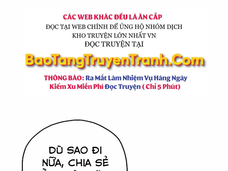 Người Chơi Không Thể Thăng Cấp Chapter 58 - 193