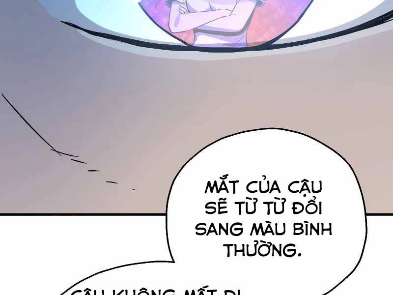 Người Chơi Không Thể Thăng Cấp Chapter 58 - 195