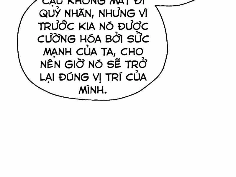 Người Chơi Không Thể Thăng Cấp Chapter 58 - 196