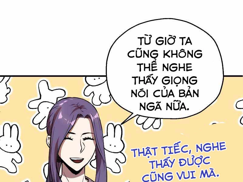 Người Chơi Không Thể Thăng Cấp Chapter 58 - 197