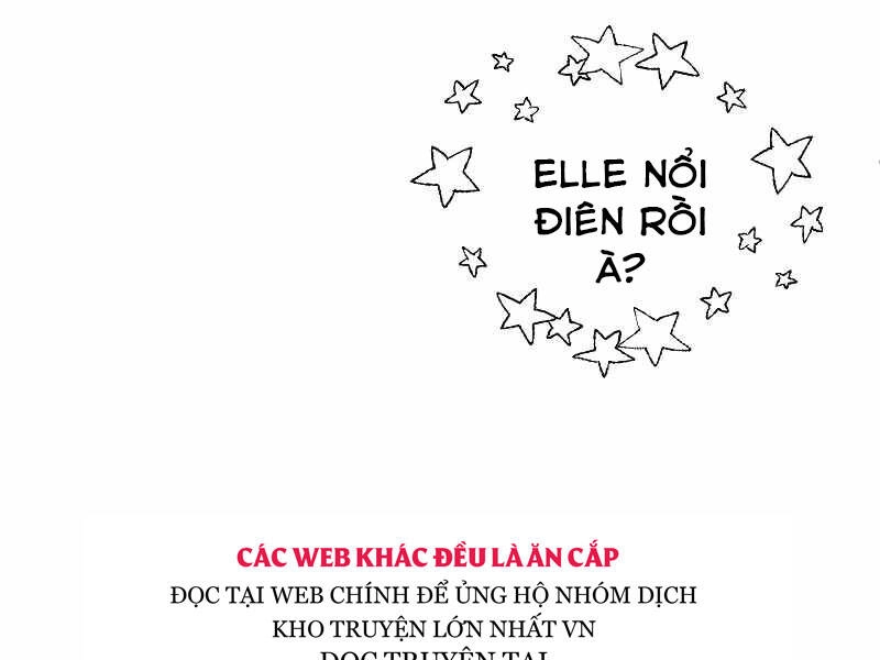 Người Chơi Không Thể Thăng Cấp Chapter 58 - 199