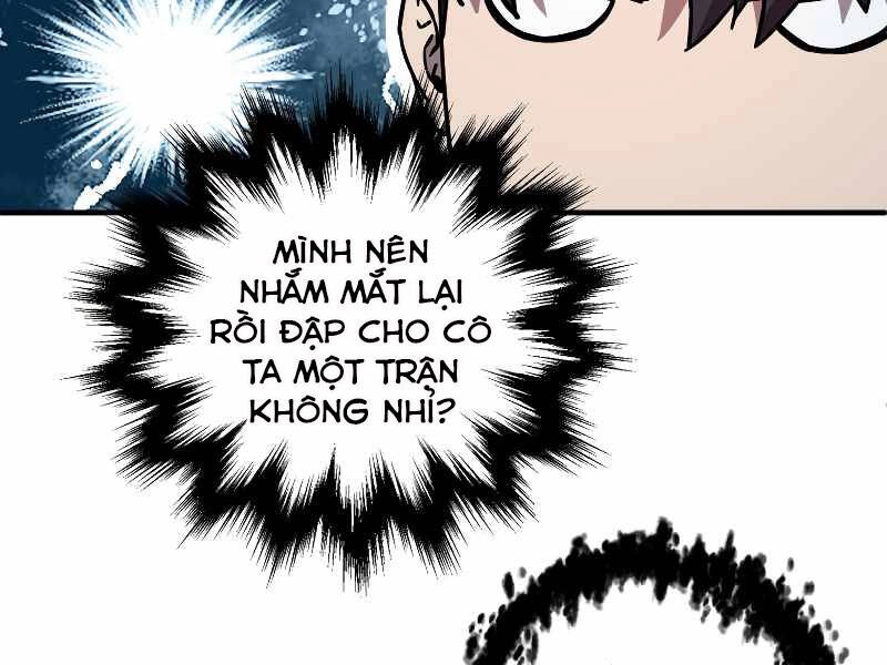 Người Chơi Không Thể Thăng Cấp Chapter 58 - 202