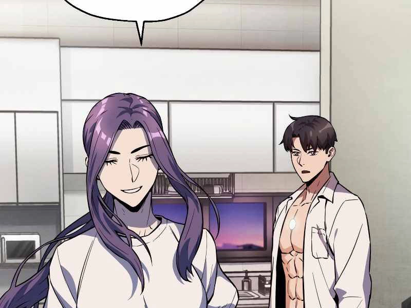 Người Chơi Không Thể Thăng Cấp Chapter 58 - 204