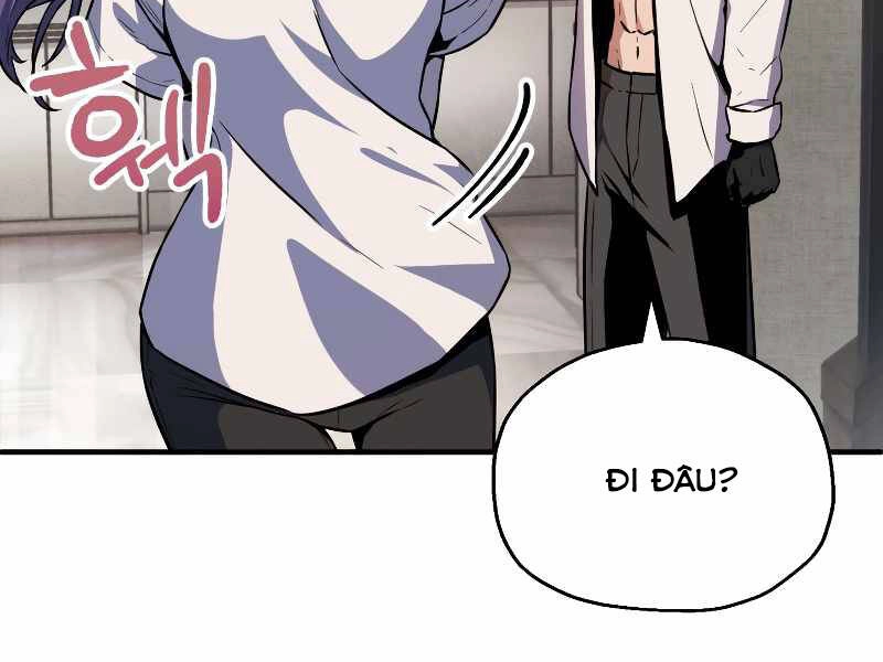 Người Chơi Không Thể Thăng Cấp Chapter 58 - 205