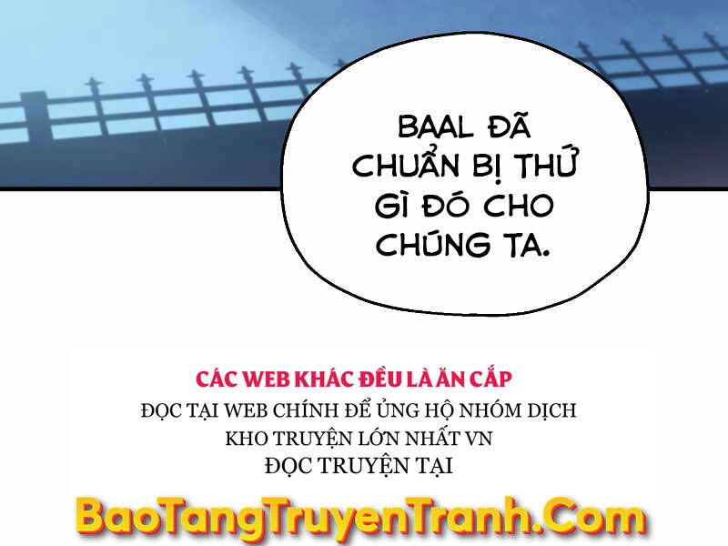 Người Chơi Không Thể Thăng Cấp Chapter 58 - 208