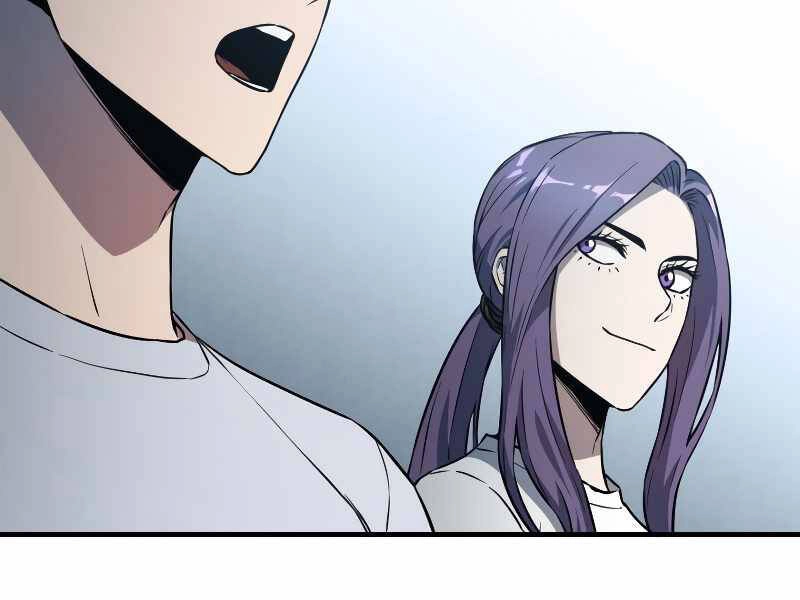 Người Chơi Không Thể Thăng Cấp Chapter 58 - 210