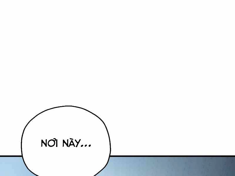 Người Chơi Không Thể Thăng Cấp Chapter 58 - 211