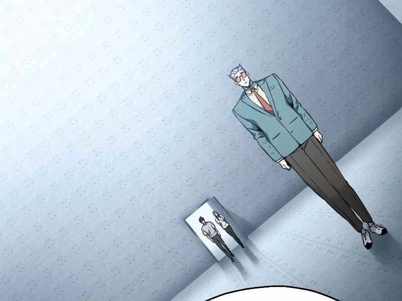 Người Chơi Không Thể Thăng Cấp Chapter 58 - 213