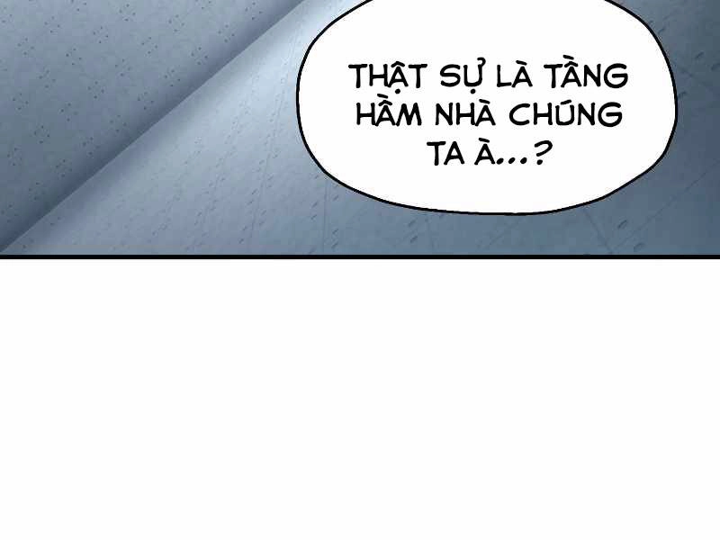 Người Chơi Không Thể Thăng Cấp Chapter 58 - 214