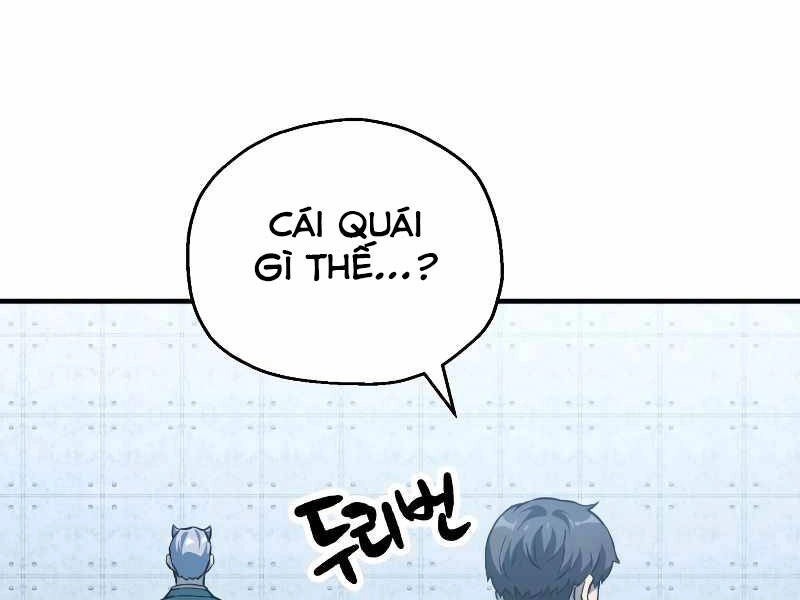 Người Chơi Không Thể Thăng Cấp Chapter 58 - 215