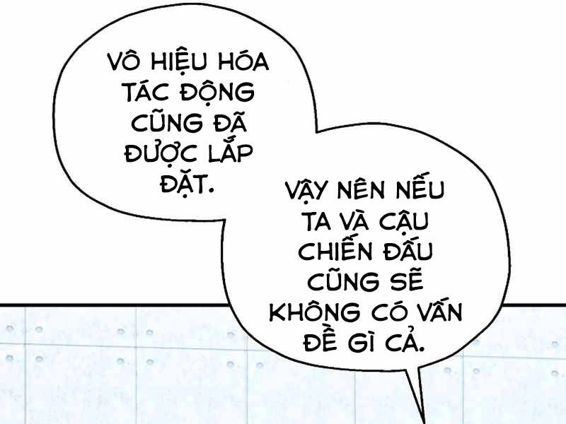 Người Chơi Không Thể Thăng Cấp Chapter 58 - 219