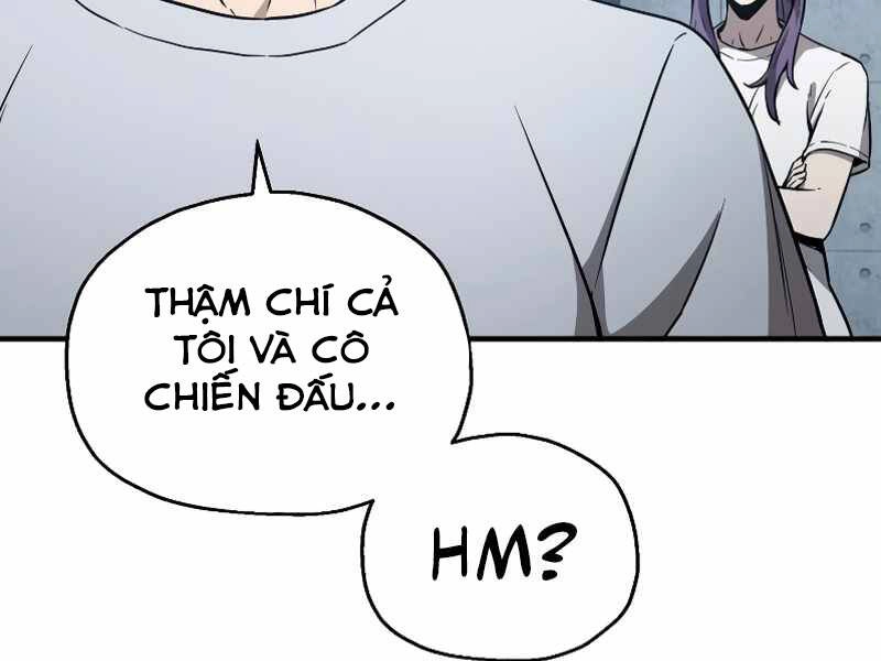 Người Chơi Không Thể Thăng Cấp Chapter 58 - 221