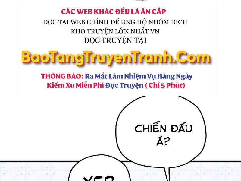 Người Chơi Không Thể Thăng Cấp Chapter 58 - 222