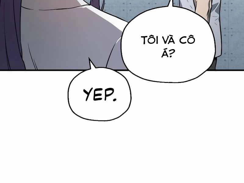 Người Chơi Không Thể Thăng Cấp Chapter 58 - 224