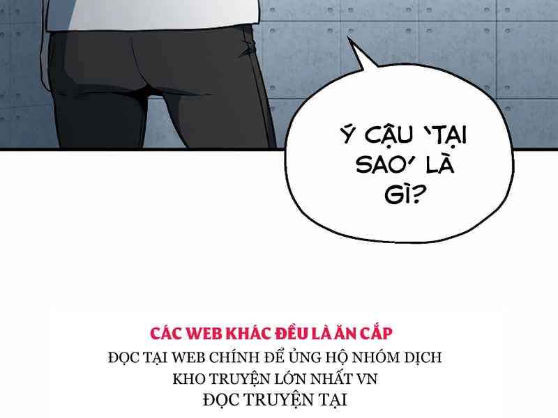 Người Chơi Không Thể Thăng Cấp Chapter 58 - 227