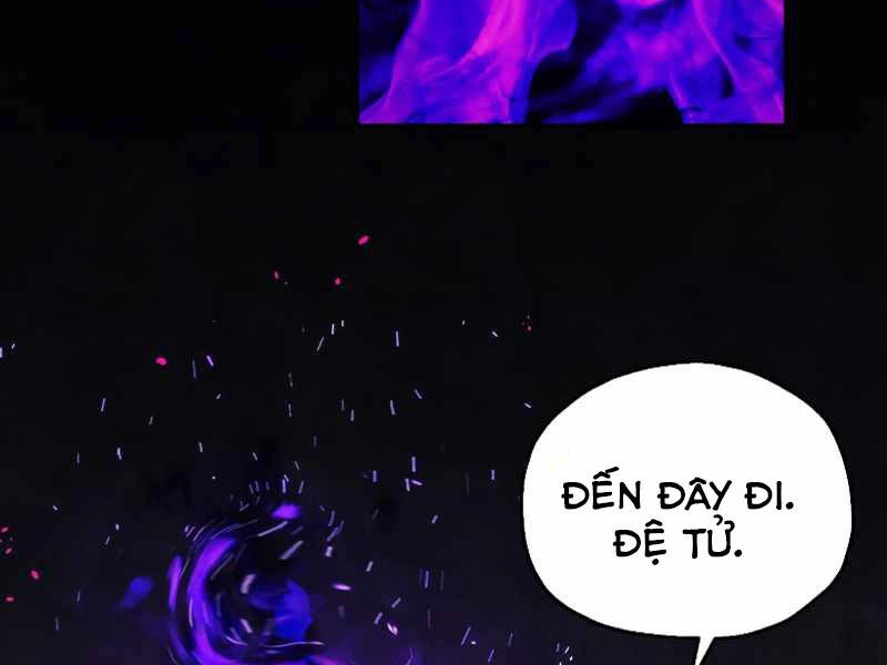 Người Chơi Không Thể Thăng Cấp Chapter 58 - 230