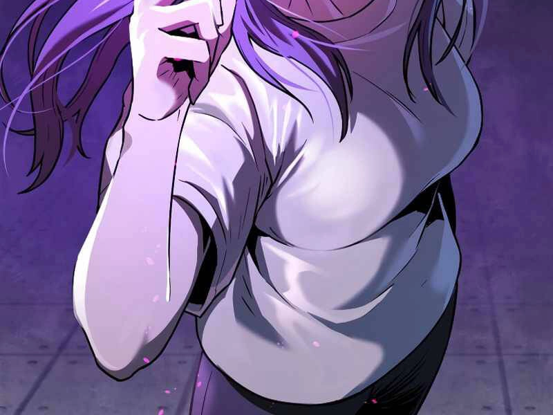 Người Chơi Không Thể Thăng Cấp Chapter 58 - 232