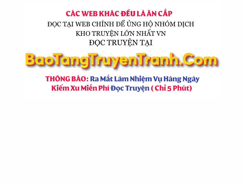 Người Chơi Không Thể Thăng Cấp Chapter 58 - 236