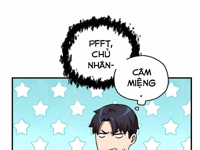 Người Chơi Không Thể Thăng Cấp Chapter 58 - 237